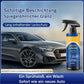 🔥Letzter Tag🎁Fortschrittliches Auto-Schnellbeschichtungsspray