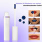 ❤️‍🔥Bester Verkäufer💜Wischfester Peel-Off Lip Stain
