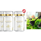 🐟💧50% RABATT🔥Effektives Mittel gegen grünes Wasser & Moos im Aquarium – kristallklares Wasser in kurzer Zeit ✨
