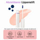 ❤️‍🔥Bester Verkäufer💜Wischfester Peel-Off Lip Stain