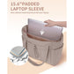 💕👜Ultimative Puffer Shopper Tasche🎁