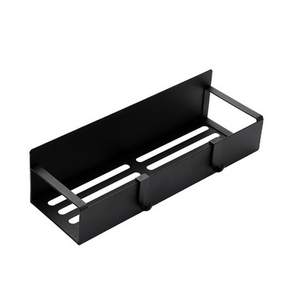 🔥Letzter Tag 60% Rabatt🔥Magnetisches Lagerregal ohne Lochen – Platzsparender Küchen-Organizer