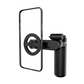 🔥Heißer Verkau 50 % RABATT🔥4-in-1 Multifunktions-Selfie-Stick mit 360°-Drehung und Magnet