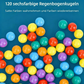 🔥Intellektuelles Schachbrett-Doppelduell