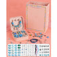 🥳💞 Über 75.000 Stück verkauft!🎨📿Charm-Armband Schmuckherstellung Set🎁