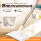 🥳💞 Über 56.000 Stück verkauft!💥1+4 gratis!🧹🏠Staubmopp – praktisch, effektiv & wiederverwendbar🧼🫧