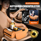 🚗🚗🔥Letzter Tag: 60% Rabatt! ⏰ Multifunktionales Auto-Armlehnen-Kissen