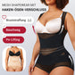 💕Leichter Mesh Bodysuit Shaper für Frauen💎