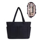 💕👜Ultimative Puffer Shopper Tasche🎁