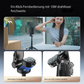 🔥Heißer Verkau 50 % RABATT🔥4-in-1 Multifunktions-Selfie-Stick mit 360°-Drehung und Magnet