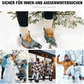🧦5 Paare einfarbige Damen-Socken im Bootsschnitt🎁