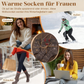🧦5 Paare einfarbige Damen-Socken im Bootsschnitt🎁