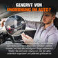 🚗🚗🔥Letzter Tag: 60% Rabatt! ⏰ Multifunktionales Auto-Armlehnen-Kissen