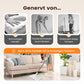 🥳💞 Über 56.000 Stück verkauft!💥1+4 gratis!🧹🏠Staubmopp – praktisch, effektiv & wiederverwendbar🧼🫧