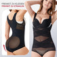 💕Leichter Mesh Bodysuit Shaper für Frauen💎