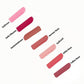 ❤️‍🔥Bester Verkäufer💜Wischfester Peel-Off Lip Stain