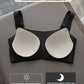 ⭐️Cool Comfort Plus Size Unterbrust-Bügel-Minimizer-BH