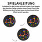 🔥Intellektuelles Schachbrett-Doppelduell