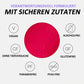 ❤️‍🔥Bester Verkäufer💜Wischfester Peel-Off Lip Stain