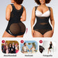 💕Leichter Mesh Bodysuit Shaper für Frauen💎