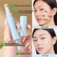 🎁1+1 GRATIS✨💄Concealer Stift & Creme – deckt Augenringe, Pickel & Flecken ab, spendet Feuchtigkeit & verblendet nahtlos