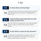 🏖️ Sommersalg 60 % rabatt 🏝️👚Modisches lockeres einfarbiges Kurzarm-Oberteil🍃