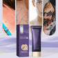 💞Kaufe 1, erhalte 1 gratis!💜✨Perfektions-Körpermakeup – wasserfest, leicht & makellos deckend