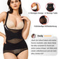 💕Leichter Mesh Bodysuit Shaper für Frauen💎
