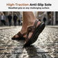 🌞 Sommer-Sale 60% Rabatt 🏝️🏖️Sandalen für Herren | Freizeit, Outdoor & Strand🩴