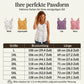 ⏰LETZTER TAG! 60 % RABATT👚Sommer-Tanktop für Damen mit Blumenmuster🏖️