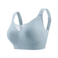 ⭐️Cool Comfort Plus Size Unterbrust-Bügel-Minimizer-BH