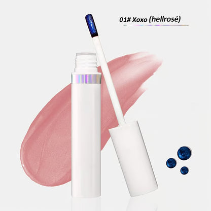 ❤️‍🔥Bester Verkäufer💜Wischfester Peel-Off Lip Stain