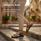 🌞 Sommer-Sale 60% Rabatt 🏝️🏖️Sandalen für Herren | Freizeit, Outdoor & Strand🩴