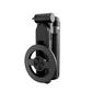 🔥Heißer Verkau 50 % RABATT🔥4-in-1 Multifunktions-Selfie-Stick mit 360°-Drehung und Magnet