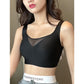 ⭐️Cool Comfort Plus Size Unterbrust-Bügel-Minimizer-BH