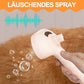 🔥Heißer Verkauf 50% Rabatt🔥Haustierspray Haarentfernungskamm