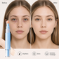 🎁1+1 GRATIS✨💄Concealer Stift & Creme – deckt Augenringe, Pickel & Flecken ab, spendet Feuchtigkeit & verblendet nahtlos