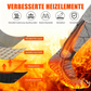 🏂🧦Unisex-Heizsocken mit Akku🎁