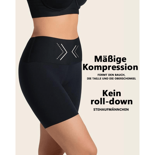 🔥LETZTER TAG 49% RABATT🔥Kompressionshosen für Damen