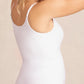 🔥💕2025 Bestseller – Ganztägiges Shaping-Komfort-Stretch-Unterhemd🥰