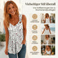 ⏰LETZTER TAG! 60 % RABATT👚Sommer-Tanktop für Damen mit Blumenmuster🏖️