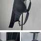 ⭐️Cool Comfort Plus Size Unterbrust-Bügel-Minimizer-BH