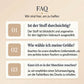 ⏰LETZTER TAG! 60 % RABATT👚Sommer-Tanktop für Damen mit Blumenmuster🏖️