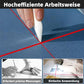 🧵Nähhilfe Essential✨60 % Rabatt🔥Magnetische Positionierungs-Quiltleuchte für Nähmaschinen💡