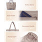 💕👜Ultimative Puffer Shopper Tasche🎁