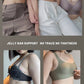⭐️Cool Comfort Plus Size Unterbrust-Bügel-Minimizer-BH
