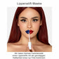 ❤️‍🔥Bester Verkäufer💜Wischfester Peel-Off Lip Stain
