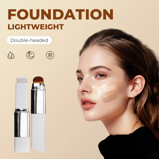 🎁Kaufe 2 bekomme 1 gratis🎉Treffen Sie den Blanc Abdeckstift — Ihr Alles-in-einem-Schönheits-Essential!
