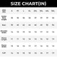 🏖️ Sommer-Sale 60% Rabatt 🏝️👗Damen-Stufenkleid mit Rüschenbesatz und V-Ausschnitt👚