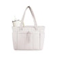 💕👜Ultimative Puffer Shopper Tasche🎁